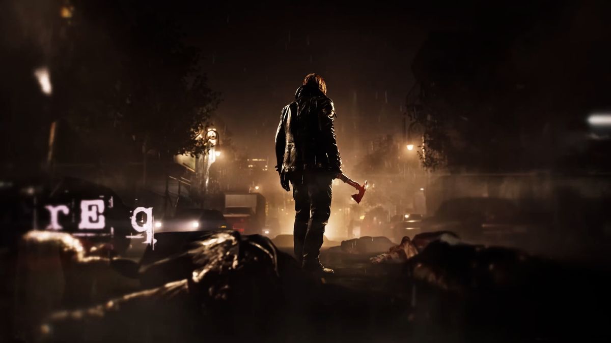 Resident Evil Requiem prostřídá plíživý horor s akcí